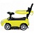 Толокар JY-Z06С желтый