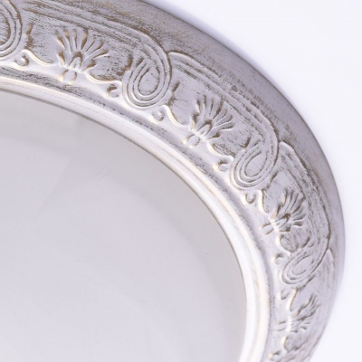 Люстра Ариадна 3*60W E27 220 V (450013703)