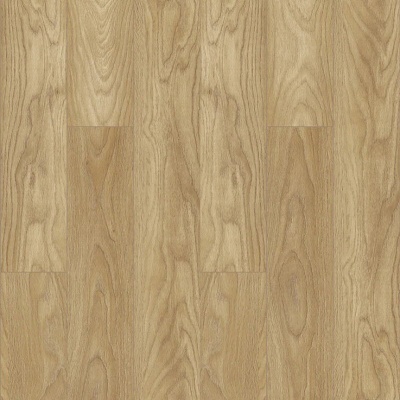 Ламинат Varioclic Premium Medium АС5/33 4V 863 Sariyer (10 мм)