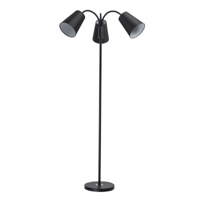 Торшер Комфорт 3*60W E27 220 V (112040103)