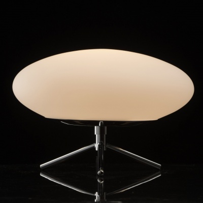 Настольная лампа Эрида 1*15W LED 220 V (706030101)