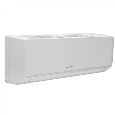 Настенный кондиционер Dantex RK-18SCDG/RK-18SCDGE