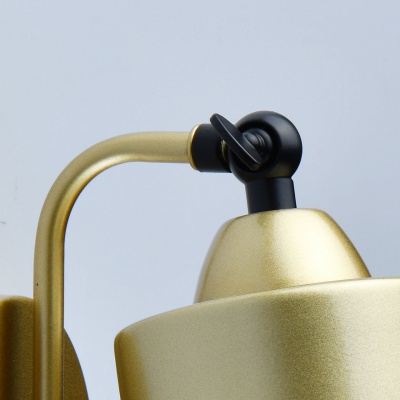 Бра Вита 1*60W E27 LED 220 V (220021801)