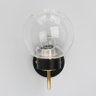 Бра Крайс 1*60W Е27 220 V (657022801)