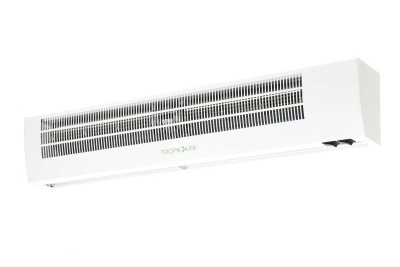 Электрическая тепловая завеса Tropik Line А-6