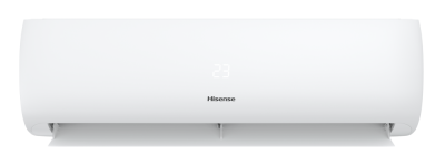 Сплит система Hisense NEXT Classic A R32 NEW 2025 (AS-18HR4RMSCJ00)