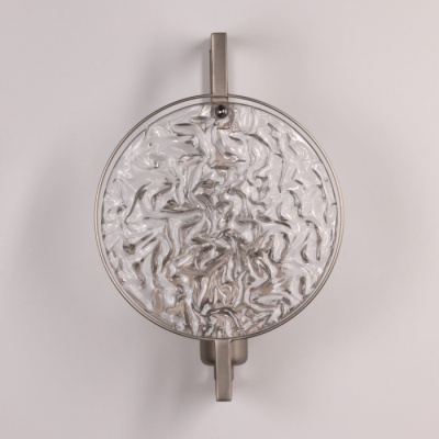 Бра Илоника 1*40W E14 220 V (451022701)