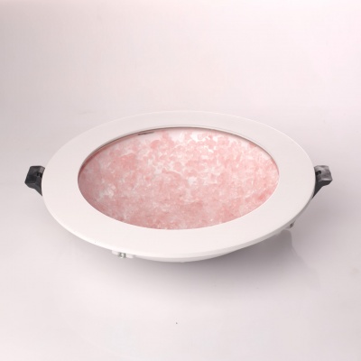 Светильник Стаут 10W LED 220 V (702011901)