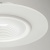 Люстра Платлинг 10+20 LED 220 V (661016301)
