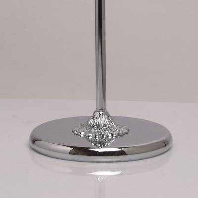 Торшер Аврора 1*40W E27 220 V (371044001)