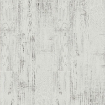 Ламинат Varioclic Extensive АС5/33 4V 642 Kartepe (8 мм)