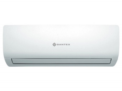 Настенный блок мульти сплит системы Dantex RK-M24C2N