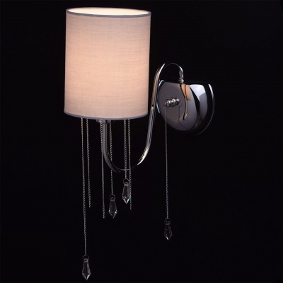 Бра Федерика 1*40W E14 220 V (379028401)