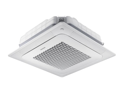 Внутренний кассетный блок Samsung AC071NN4DKH/EU