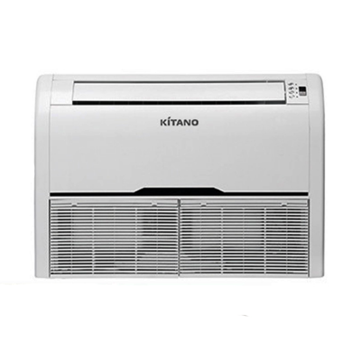 Сплит-система Kitano KC-Nikko IV-48