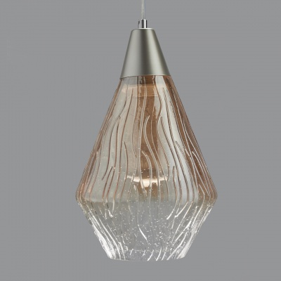 Люстра Кьянти 1*40W E27 220 V (720011701)