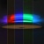 Люстра (пульт) Норден 72W LED 220 V Bluetooth+Speaker box+Smartphone control (660012801)