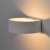 Бра Котбус 1*5W LED 220 V (492023401) Бра Котбус 1*5W LED 220 V (492023401)