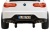 Электромобиль BMW X6 mini YEP7438 4x4 (белый) Электромобиль BMW X6 mini YEP7438 4x4 (белый)