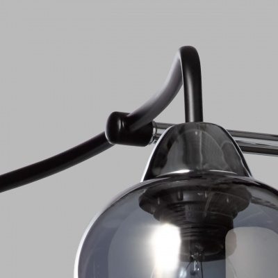 Люстра Вита 6*40W E27 220 V (220012706)