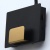 Светильник Котбус 1*3W LED 220 V (492026101)