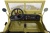 Электромобиль Jeep Willys YKE 4137 4x4 (песочный)