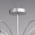 315015407 Блеск 7*40W E14 220 V люстра 315015407 Блеск 7*40W E14 220 V люстра