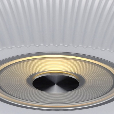 Люстра Норден 39W LED 220 V (660012001)