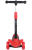 Самокат детский Farfello WX-M (красный) Самокат детский Farfello WX-M (красный)