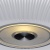Люстра Норден 39W LED 220 V (660012001)