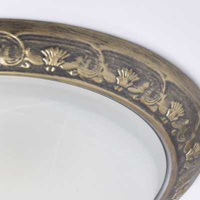 Люстра Ариадна 3*60W E27 220 V (450015703)