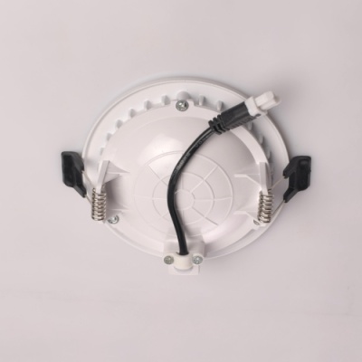 Светильник Стаут 6W LED 220 V (702011701)