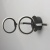 Спот Этингер 2*3W LED 220 V (704024502) Спот Этингер 2*3W LED 220 V (704024502)