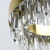 Люстра (пульт) Аделард 75W LED 220 V (642014901) Люстра (пульт) Аделард 75W LED 220 V (642014901)
