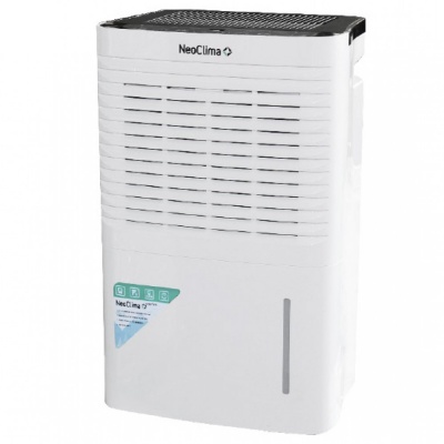 Осушитель воздуха NeoClima ND-30AEB