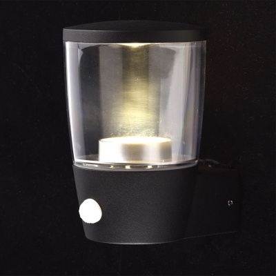 Светильник Меркурий 3*2W LED 220 V IP44 (807021901)