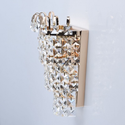 Бра Аделард 1*60W E14 220 V (642022901)