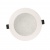 Светильник Стаут 8W LED 220 V (702011501) Светильник Стаут 8W LED 220 V (702011501)