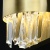 Бра Аделард 24W LED 220 V (642024701) Бра Аделард 24W LED 220 V (642024701)