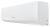 Сплит система Hisense NEXT Classic A R32 NEW 2025 (AS-24HR4RBSCJ00)