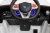 Электромобиль BMW X6 mini YEP7438 4x4 (белый) Электромобиль BMW X6 mini YEP7438 4x4 (белый)