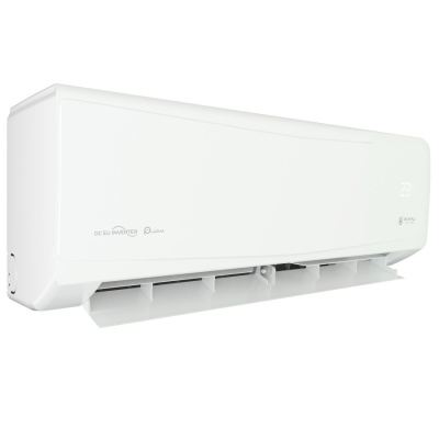 Сплит-система ROYAL CLIMA DC EU GRIDA INVERTER (RCI-GRC28HN NEW)
