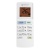 Сплит-система ROYAL CLIMA DC EU GRIDA INVERTER (RCI-GR50HN) Сплит-система ROYAL CLIMA DC EU GRIDA INVERTER (RCI-GR50HN)