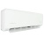 Сплит-система ROYAL CLIMA DC EU GRIDA INVERTER (RCI-GRC28HN NEW)