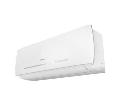 Сплит система Hisense NEO Classic A R32 (AS-18HR4RMADC00)