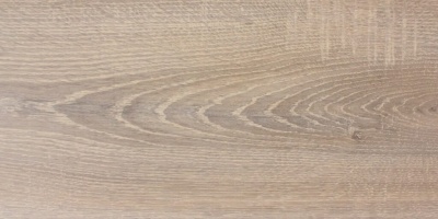 Ламинат Floorwood Profile AC 5/33 4186 Дуб Шампери (8 мм)
