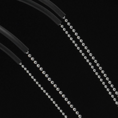 Люстра Стелла 9W LED 220 V (412010401)