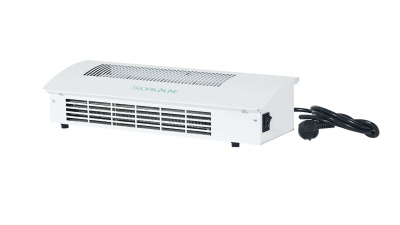 Электрическая тепловая завеса Tropik Line К-3