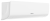 Сплит система Hisense ERA Classic A UPGRADE 2025 WI-FI (AS-18HW4RMSKC00) Сплит система Hisense ERA Classic A UPGRADE 2025 WI-FI (AS-18HW4RMSKC00)