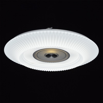 Люстра Норден 39W LED 220 V (660012001)